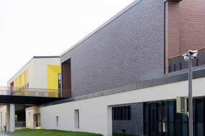 ��ʯ��ǽװ諱�Ҫ������Щ��