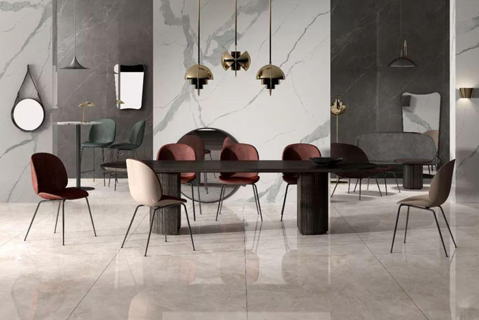 ����ʯ���볬��ʯ���ص㼰����