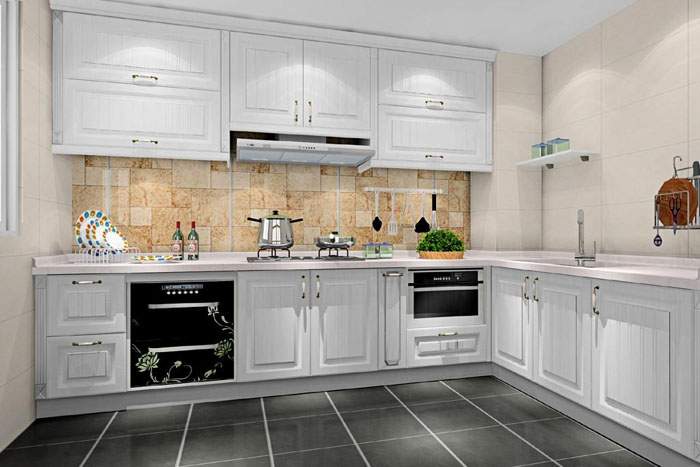 ʯӢʯ̨��Ҫ�����ȼ���������