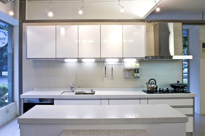 ʯӢʯ̨��Ҫ�����ȼ���������