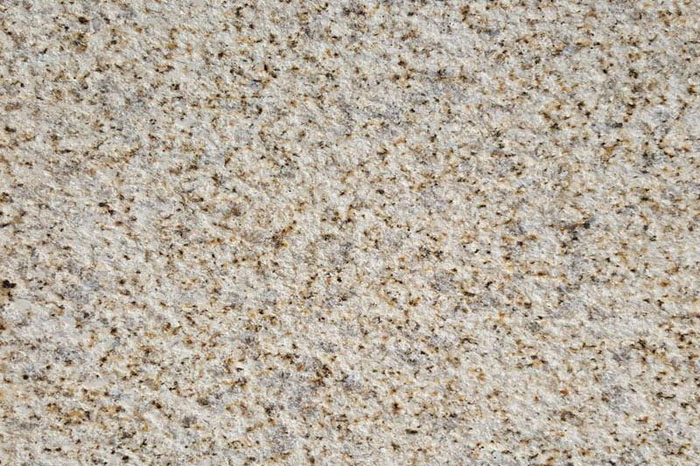 ʲô����ʯ����ʯ���ؼ��ӹ�����