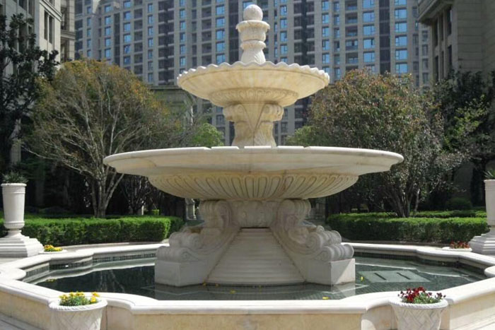 ʲô����ʯ����ʯ���ؼ��ӹ�����