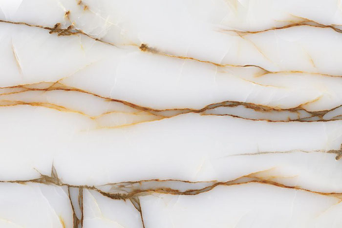 1-21010P9454NF 天然大理石石材为什么会出现风化景象?