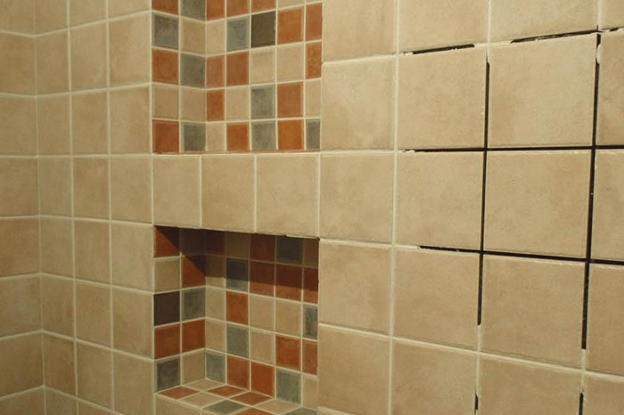 ����ʯ����Ӧ����ôʹ����