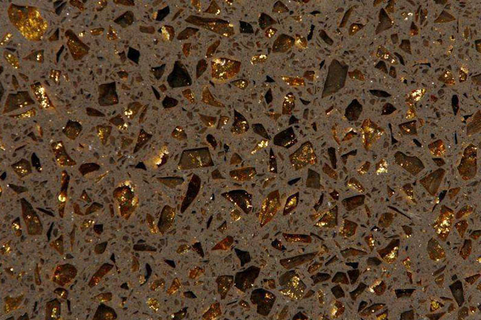 ����ʯӢʯ��ʲô���ɷ�����Щ��