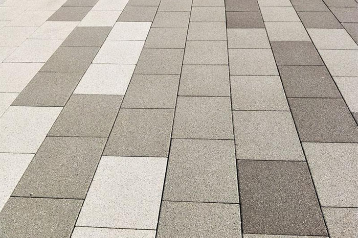 ʯ�Ķ����������γ�������Ԥ������