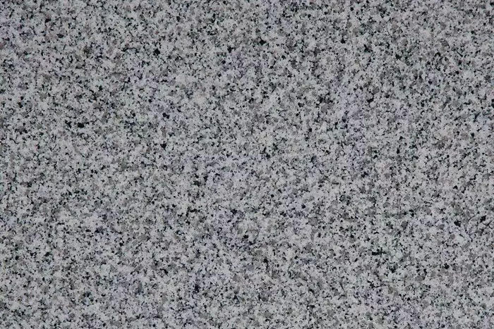 1-2101150912531T 芝麻灰花岗岩若何护理养护呢?