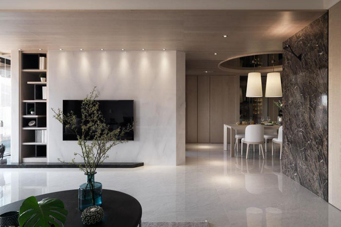 ĥ�������ʯǽ������������?