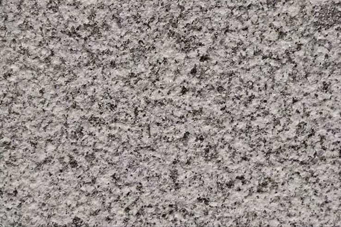 �ŵ���黨��������Ԥ�����?