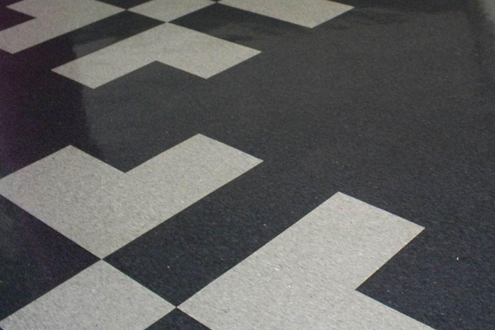 1-21011910092c25 石材之间若何做好无缝处置呢?