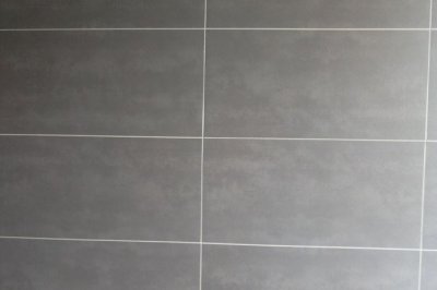 How to do seamless processing between stones?