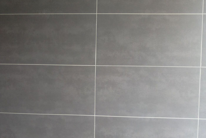 1-210119100Z4629 石材之间若何做好无缝处置呢?