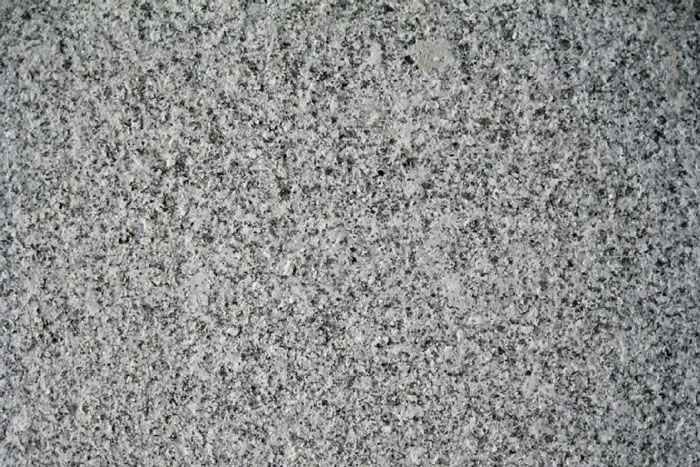 1-210120093K6319 Ö¥Âé°×»¨¸ÚÑÒ³£¼ûË®°ßÈôºÎÐγɼ°Ñø»¤