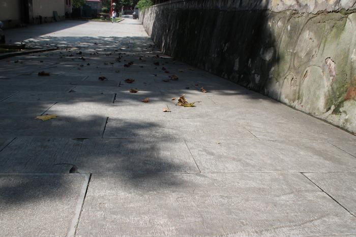 ��ʯ�ذ���������������