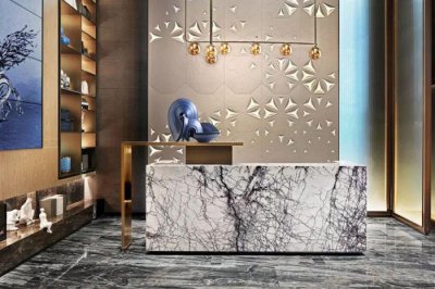 ������ʯ�����������ճ�������