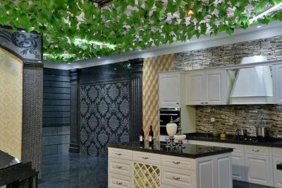 �ڱ�������ʯ����ϴ���?