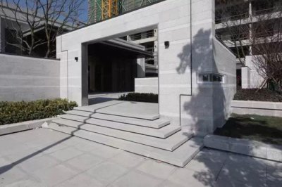 ʯ����������Ԥ���������