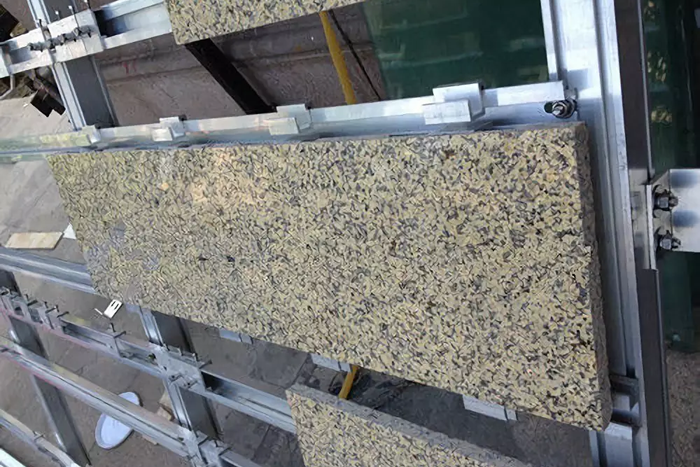 ʯ����������Ԥ���������