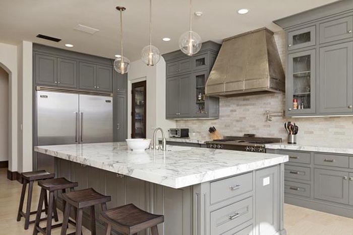 1-210202095430116 分歧的石材用什么养护比力好?