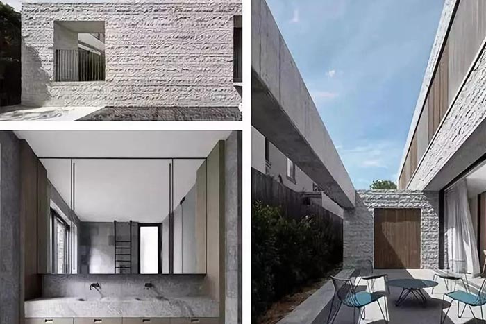 1-210203092619505 麻石花岗岩若何翻新保养呢
?