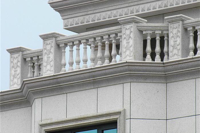 1-2102030926351J 麻石花岗岩若何翻新保养呢
?