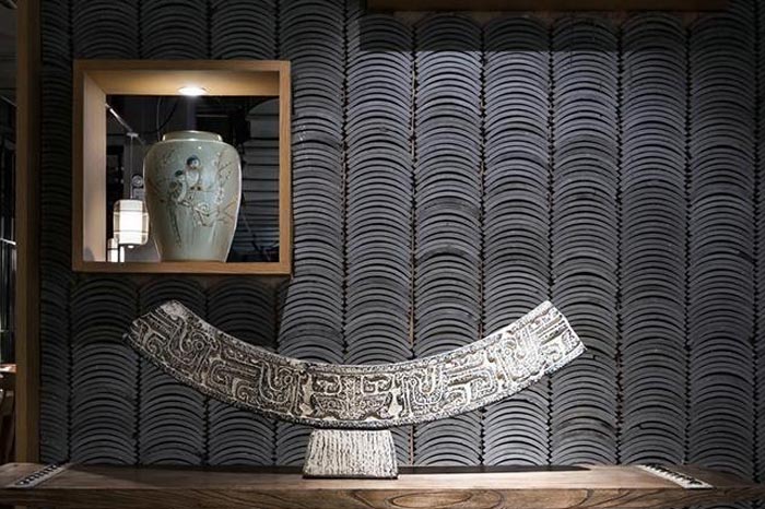 �Ĵ���ʯ����������漰�ô�