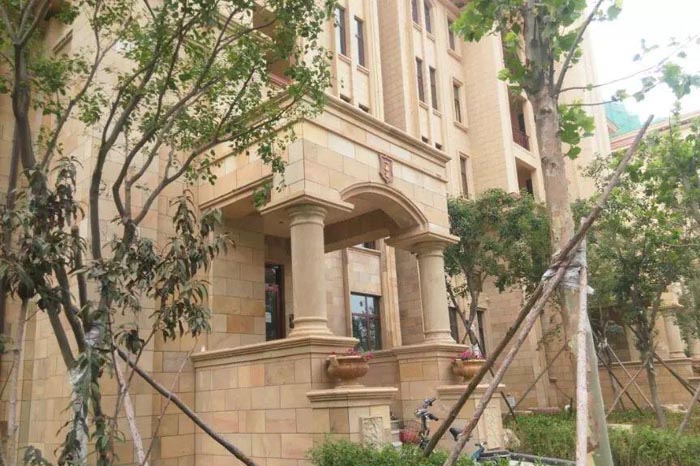 �Ĵ���ʯ����������漰�ô�