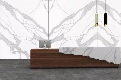 ��ǰ״���ʯ��ĥ���¹�������