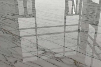 ʯ�ı������³��������ֲ���