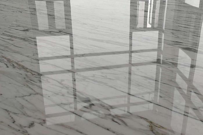 1-21020PU143412 石材表表翻新常见的三种步骤