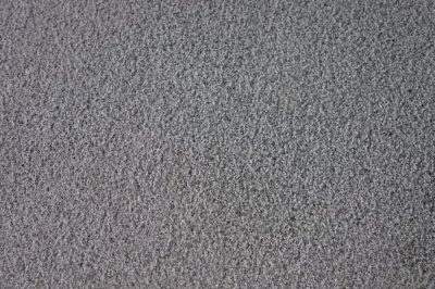 ʯ�Ļ�����ӹ�����