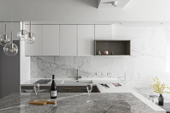 ����ʯƴ������שƴ���кβ����?