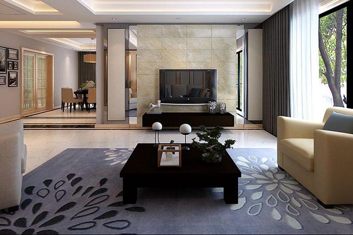 1-21022310012N00 石材验收若何判断是否合格呢?