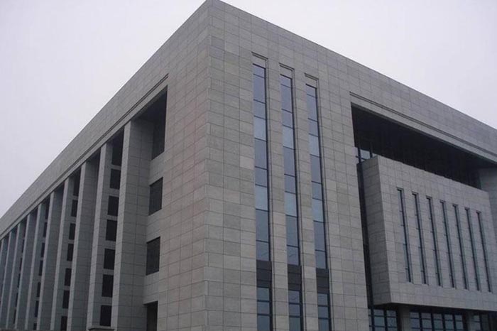 1-2102231001422M 石材验收若何判断是否合格呢?