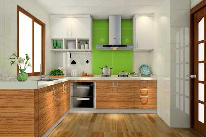 1-210225093G5956 花岗岩台面若何选购即好且省钱呢?