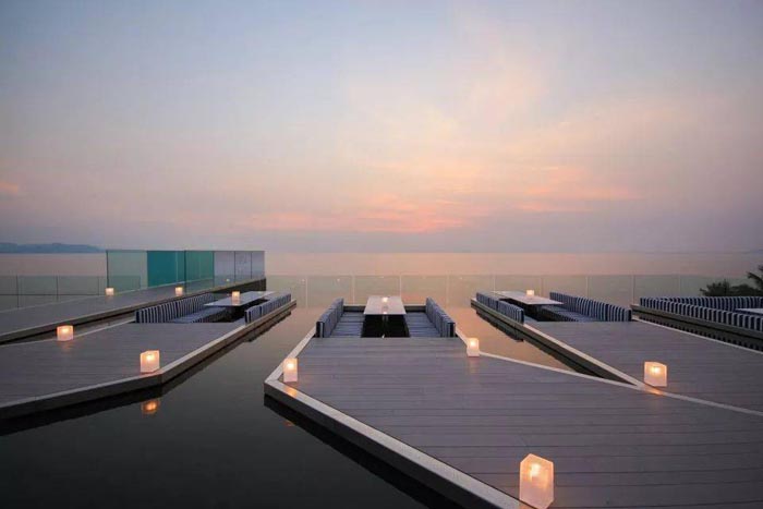 1-210226093029448 石材装置防水若何加强密封性