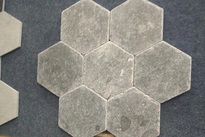 1-210226093053143 石材装置防水若何加强密封性