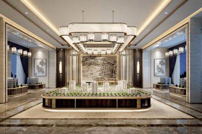 How to judge whether the stone needs renovation?