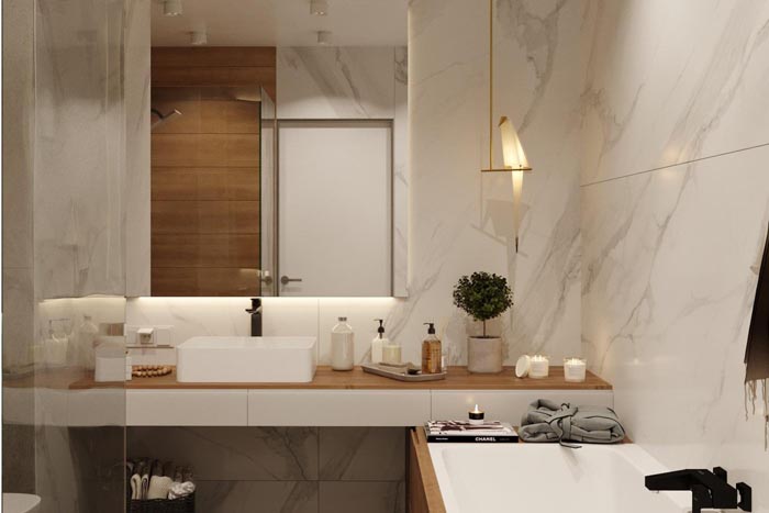 ʯ�ı����⻬�ӹ����÷���