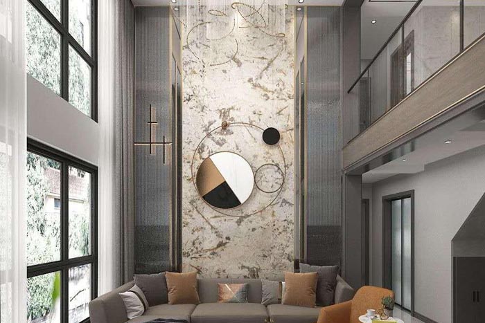 ����ʯ����ͨ���������������?