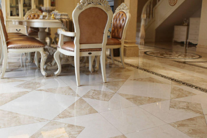 ʯ���׹��Ч���κ�����?