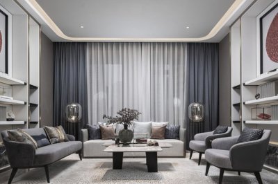 What damage does salt do to stone?