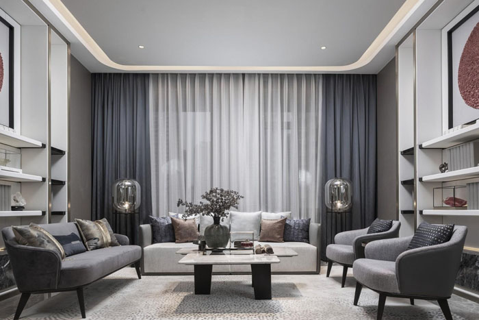 1-210315094R9601 盐对石材有哪些粉碎呢?