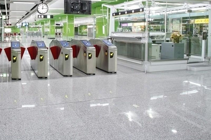 1-21031Z92S2531 山东白麻若何做好防锈呢?