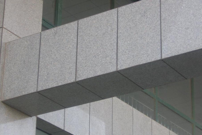 1-21031Z92T9328 山东白麻若何做好防锈呢?