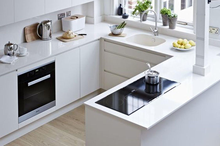 ʯӢʯ̨������Ԥ�����Ѽ�����