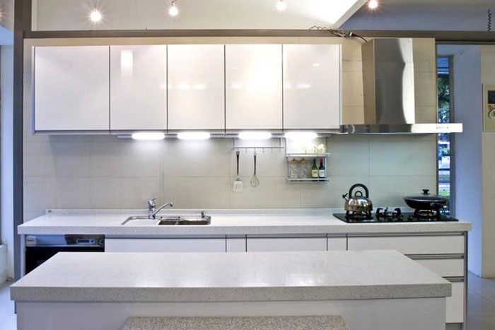 ʯӢʯ̨������Ԥ�����Ѽ�����