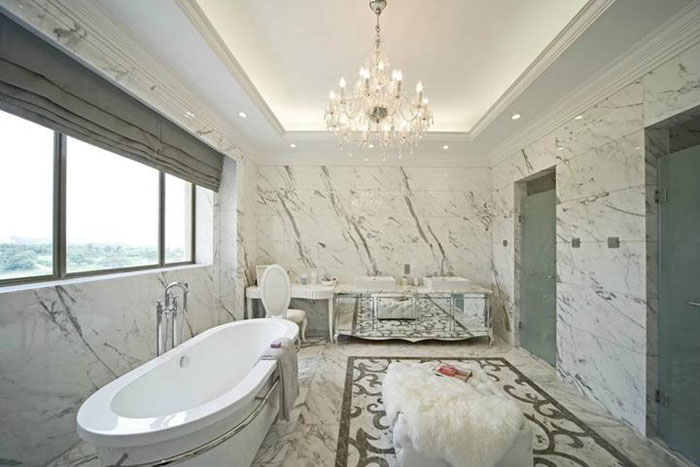 װ��װ�ʯ������ѡ��