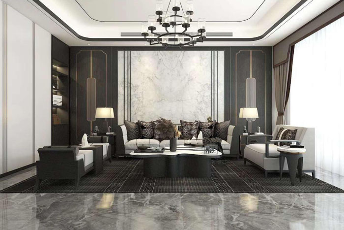 ��Ȼʯ���Ƿ����ɫ����