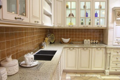 How to quickly distinguish the quality of quartz stone?